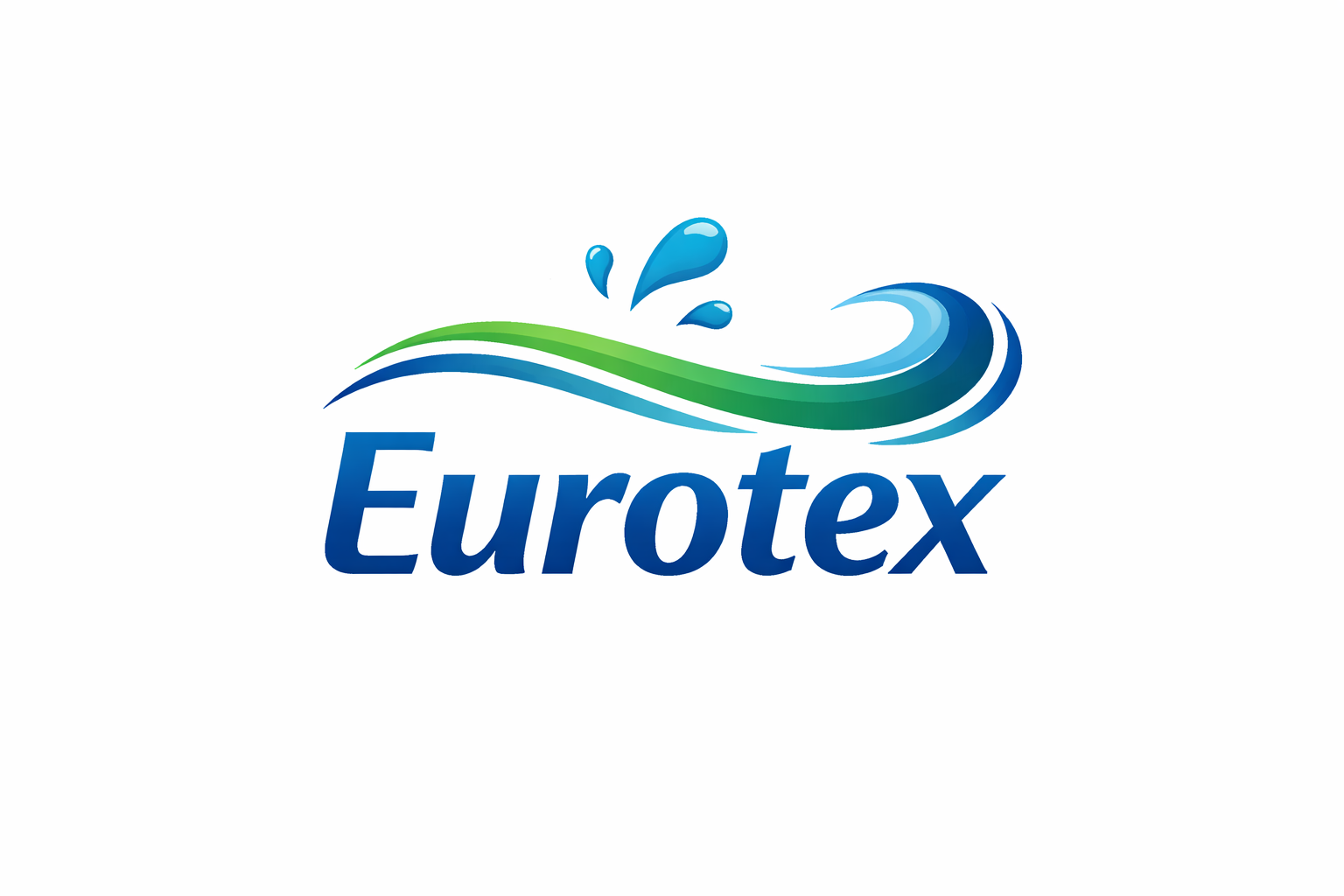 Eurotex